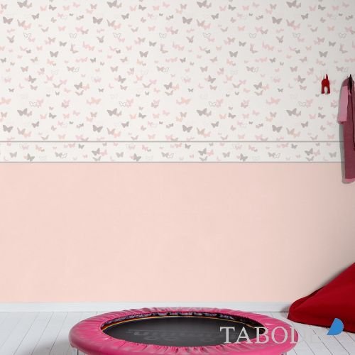 A.S. Création – Esprit Kids 4 311559 / 31155-9 - 3