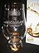 Produktbild GLENCAIRN MACALLAN DISTILLERY TASTING & NOSING GLASS by MACALLAN SINGLE MALT SCOTCH