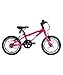Produktbild Frog Bikes Kinder Fahrrad Frog 43" pink (315) 0