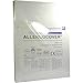 Produktbild ALLERGOCOVER Matratzenbezug 16x90x210, 1St.