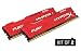 Produktbild Kingston Hyper X HX434C19FRK2/32 Arbeitsspeicher