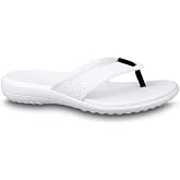Ceyo Kadın Sandal Pra-13302472-748573