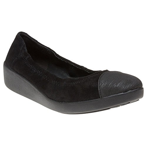 « Click to Enlarge and to go to Amazon »