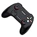 Produktbild fgghfgrtgtg Handy Bluetooth Gamepad Shooter Game Controller Handy Gaming Wireless-Joystick