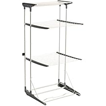 Suchergebnis auf Amazon.de für: wäscheständer wandmontage