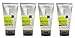 L'Oreal Studio Line Mineral Control Invisi Gel Normal 150ml Case of 4