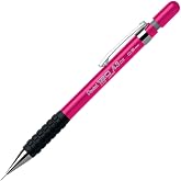 Pentel A315-P 120A3 (0.5 mm) Mechanical Pencil For General Use