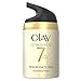 Olay Total Effects Anti-Ageing Day Moisturiser Fragrance Free -, 50ml