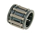 Kolbenbolzenlager Malossi MHR 12x17x16 - APRILIA SR50 Racing (2003-) (Piaggio Motor)