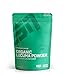 Produktbild ESN Organic Lucuma Powder, veganes Superfood, 300g