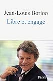 Image de Libre et engagé