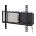Produktbild Hagor PLW PC 75 42Zoll Schwarz, 1416