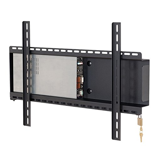Preisvergleich Produktbild Hagor PLW PC 75 42Zoll Schwarz, 1416