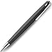 Produktbild Lamy 1225927 Kugelschreiber S Modell studio 268, platinum, slim, silber/grau