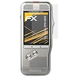 Zubehör@FoliX - Made in Germany *** Stress- und blasenfreie Montage der DPM 8000 Schutzfolie durch optimierte Haftschicht - perfekter Halt - rückstandsfrei ablösbar