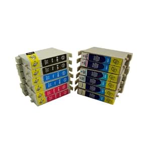Epson tintenpatronen amazon