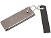 Produktbild Coleman Magnesium Fire Starter-Metallic