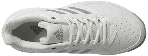 adidas Damen Adizero Attack Tennisschuhe - 7