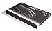 Produktbild Hercules Sähemann Handschuhe Black Touch Größe S, 10 Stück, 2er Pack, (2x 10 Stück)