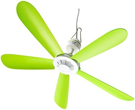 Home fans mute student hostels small fans bed nets mini breeze fan 2 m cable with switch