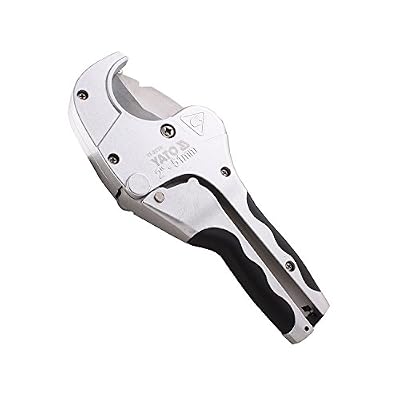 Yato YT-2228 Coupe tube PVC de 51 mm