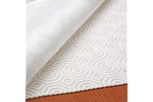 EUROMAT Protector para mesa acolchado salvamanteles protección por metro, tamaño a elegir, color blanco (180 x 140 cm)