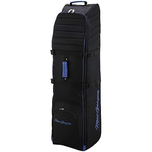 Amazon.co.uk golf club travel bags Sports & Outdoors