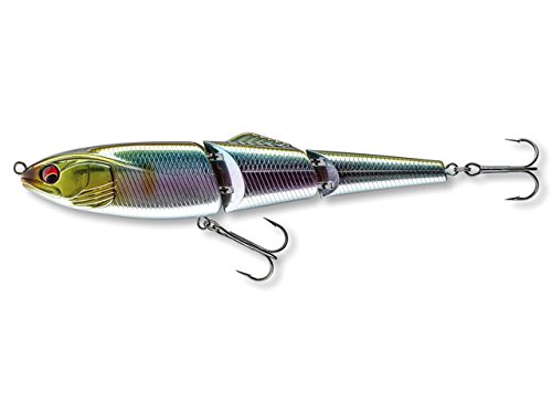 Preisvergleich Produktbild Daiwa Prorex Joint BT100 ayu 10cm Wobbler