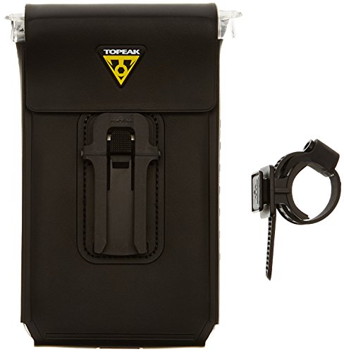 Topeak Handytasche SmartPhone DryBag 6 Zoll - 2