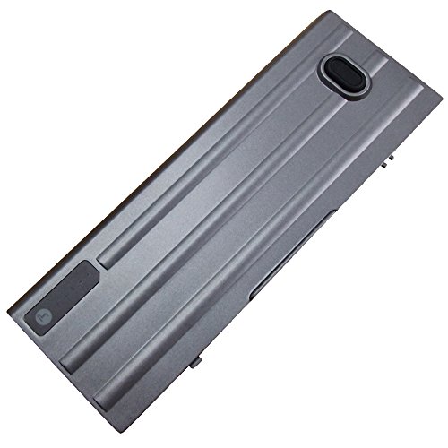 5200mAh 6 Cells 11.1V High Quality Replacement Laptop Bettery For Dell KP433 0GD775 0GD776 0GD785 0GD787 0HX345 0JD605 0JD606 0JD610 0JD616 0JD617 0JD634 - 5