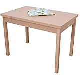 Zwei seitliche Auzüge je ca. 30 cm