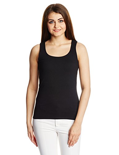 United Colors of Benetton Womens Tank Top RS.479 (40.00% Off) - Amazon