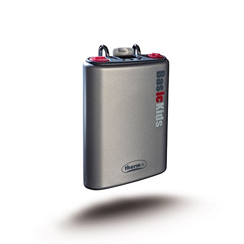 Therm-ic-PowerPack-BasicKids-Akkupack-Kinder-Skischuhheizung