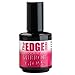 The Edge Nail Mirror Gloss Top Coat Gel