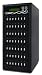 Produktbild Spartan USB Drive 48 Target Duplicator U48-SSP