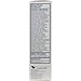 CeraVe SPF 50 Sunscreen Face Lotion, 2 Ounce