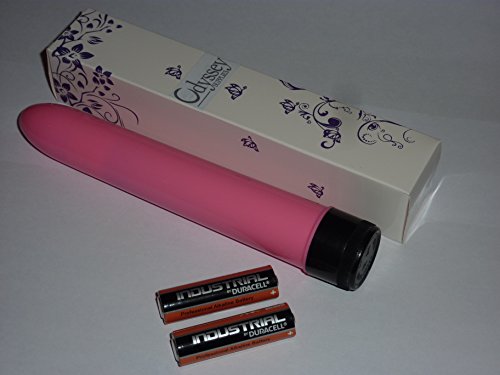 7-Inches-Multifunctional-Magic-Wand-Body-Relaxation-QCAVB01U-Purple