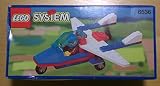 Lego 6536 Aero Hawk - System