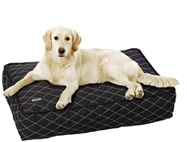 kratzbaum tonne JAMAXX 2-in-1 Kratzbaum mit Kratztonne, maxi Spa, mini Platz  jamaxx-pets