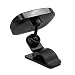 Encell Back Seat Mirror Car Rear View Baby Mirror