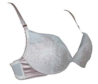 Marks & Spencer Made for M&S Autograph Bra - New Swiss