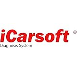 Bei Autos folgender Hersteller können dank CR Pro Motordaten, Getriebedaten, ABS, Airbag und andere Steuergeräte ausgelesen werden: Nissan, Infiniti, Toyota, Lexus, Scion, Honda, Isuzu, Hyundai, Kia, Daewoo, Mazda, US Ford, Sprinter, BMW, Mini, VW, Seat, Skoda, Volvo, Porsche, SAAB, EU US Ford Ford, Holden, AUS Ford, Acura, Subaru, Mitsubishi Dacia, Renault, Fiat, GM, Chrysler, Mercedes-Benz, Citroen, Jaguar, Peugeot, Audi, Opel, Land Rover, Smart, Suzuki, Vauxhall, Alfa-Romeo, Lancia.