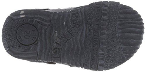 Primigi Baby Jungen Pbf 7045 Lauflernschuhe - 3