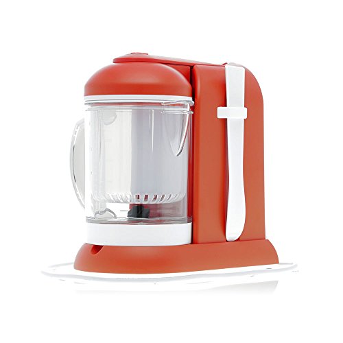 Babycook Paprika - 6