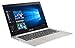 Produktbild Asus Zenbook UX303UB-R4100T 33,8 cm (13,3 Zoll FHD) Notebook (Intel Core i7 6500U, 4GB RAM, 512GB SSD, NVIDIA GeForce 940M, Win 10) braun