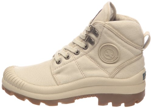 Aigle Tenere 2 W Damen Trekking- & Wanderstiefel - 5