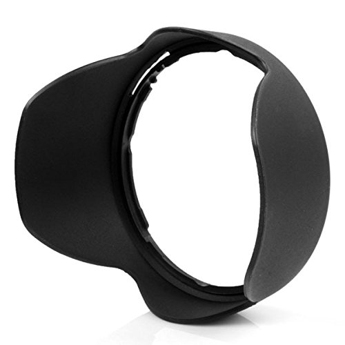 HB25 Pare-Soleil paresoleil Pare Soleil Type HB-25 pour Objectif Nikon AF 24-85mm f 2 8-4 D If et pour AF-S VR 24-120mm f 3 5-5 6 G If-Ed Nikkor - ADAPTOUT Marque FRAN AISE reviews HB25 Pare-Soleil paresoleil Pare Soleil Type HB-25 pour Objectif Nikon AF 24-85mm f 2 8-4 D If et pour AF-S VR 24-120mm f 3 5-5 6 G If-Ed Nikkor - ADAPTOUT Marque FRAN AISE