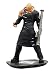 Produktbild Resident Evil 5" Nemesis Figurine (Arcade Block Exclusive)