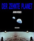 Image de DER ZEHNTE PLANET