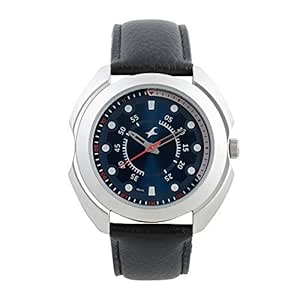 fastrack 3117sl04